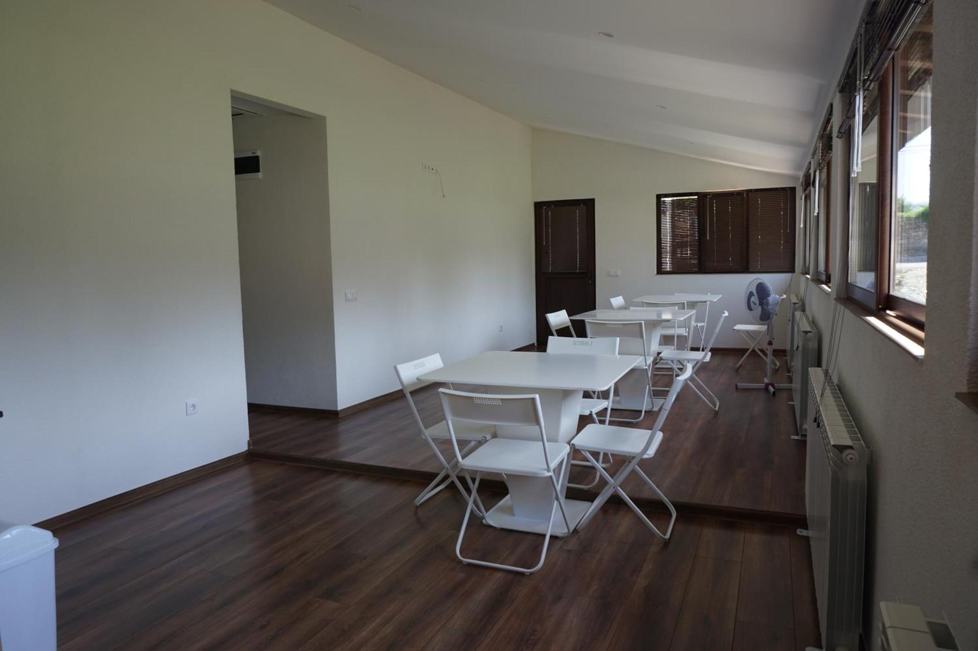 Guesthouse Juli Sapareva Banya Εξωτερικό φωτογραφία