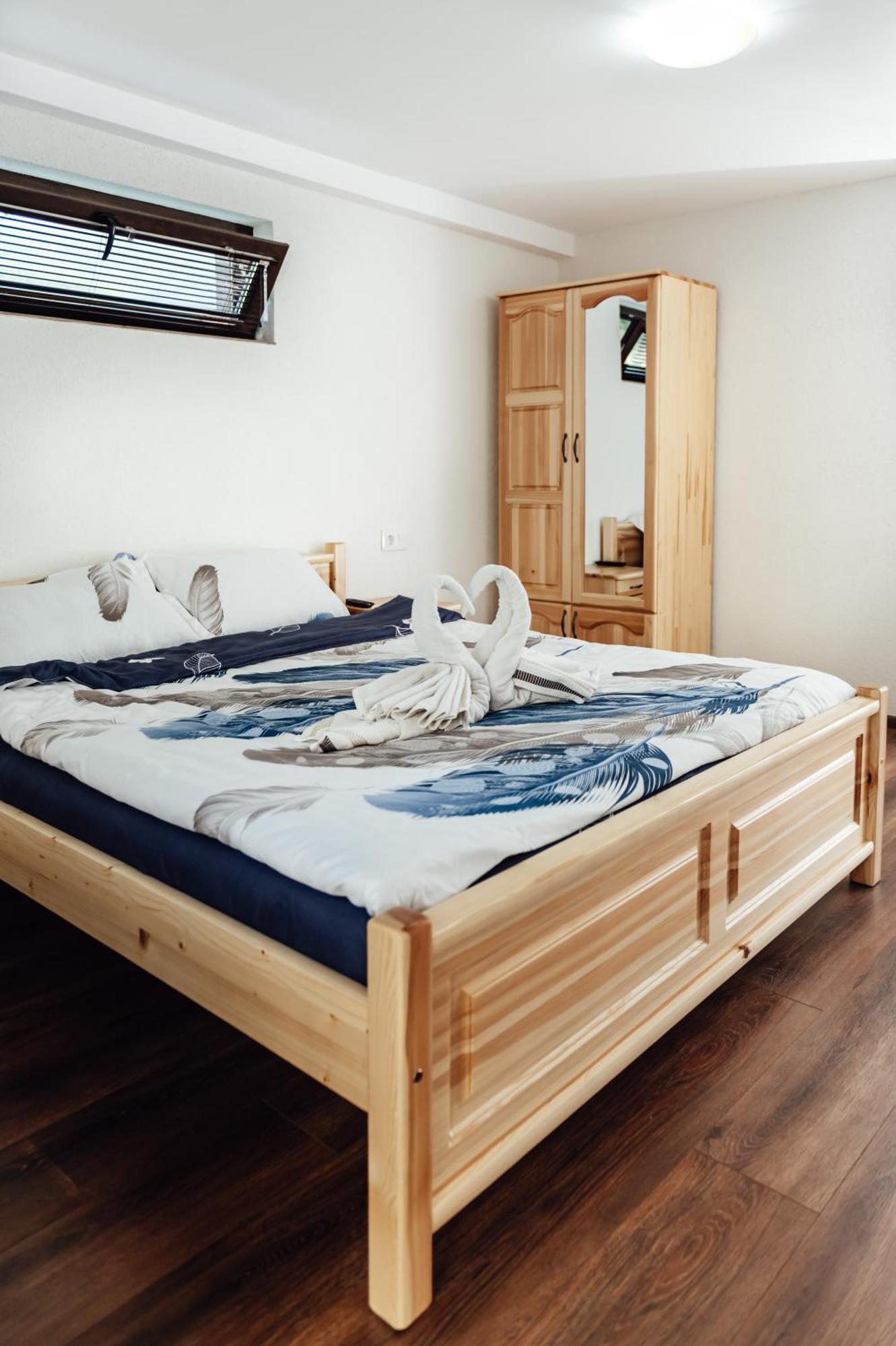 Guesthouse Juli Sapareva Banya Δωμάτιο φωτογραφία