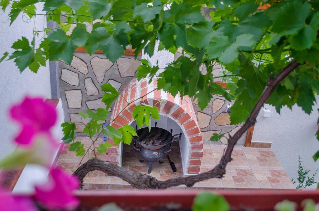 Guesthouse Juli Sapareva Banya Εξωτερικό φωτογραφία